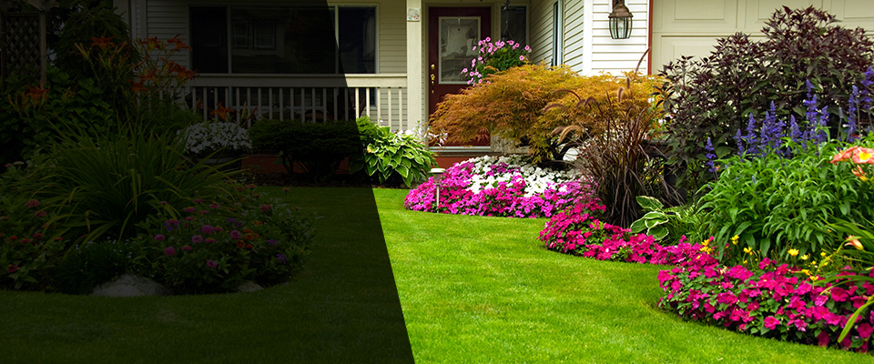 Florissant Landscapers
