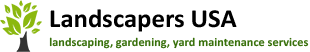 Florissant Landscapers